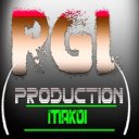 RGL Production