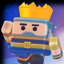 Royal Dash Icon