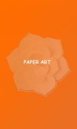 2019 Paper Origami Step by Step Tutorials screenshot 3