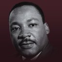 Dr. Martin Luther King Quotes