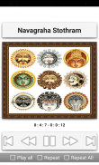 Navagraha Stothram screenshot 2