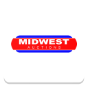 Midwest Auctions Icon