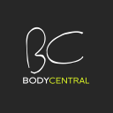 BODYCENTRAL Lifestyle Centre