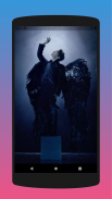 BTS Wallpaper Offline -  Best Collection screenshot 10