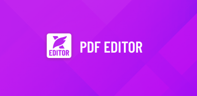 Foxit PDF Editor