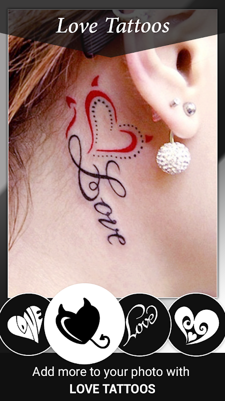 70 Letter B Tattoo Designs Ideas and Templates  Tattoo Me Now