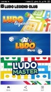 Ludo Legend screenshot 6