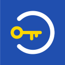 MyAutoSmart Icon