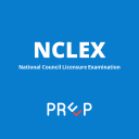 NCLEX Nursing Exam Prep 2023