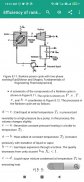 Thermal Engg. & Gas Dynamics screenshot 2