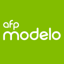 AFP Modelo Icon