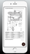 Service Manual Ertiga Diesel - screenshot 3