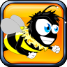 Bee honeycomb Icon