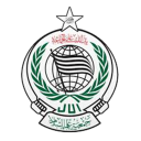 جمعیت علماء اسلام پاکستان Icon