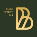 Blow Beauty Bar