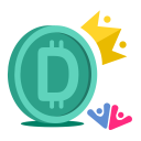 DigiWards Icon