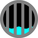 Water Project Calculator Icon