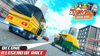 Auto Game: kar wala game screenshot 4