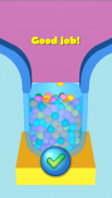 Candy Pinball screenshot 6