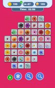 Memory Match - Picture Match & Puzzle Game screenshot 3