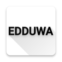 Edduwa Ne Athkar Icon