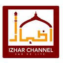 IZHAR Channel