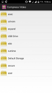Compress Video screenshot 1