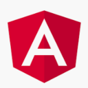 Learn Angular 8 Offline