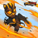 Ninja Kitten - Baixar APK para Android | Aptoide