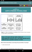 Teaching Rounds: A Visual Aid - Internal Medicine screenshot 5