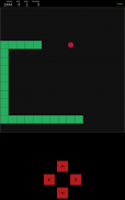 La Serpiente screenshot 4