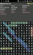 Word Search screenshot 12