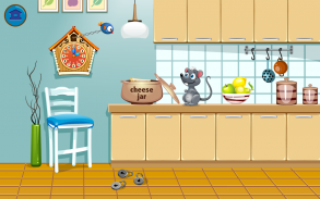 Time Game screenshot 3