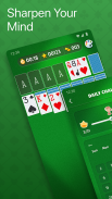 Solitaire - Classic Card Game screenshot 3