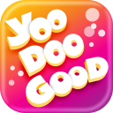 YooDooGood - Baixar APK para Android | Aptoide