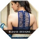 Blouse designs 2022 offline