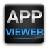 AppViewer