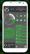 Elegant Launcher 2 - Applock screenshot 11