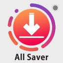 Story Saver for Instagram Icon