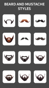 Sunglasses Photo Editor 2024 screenshot 3