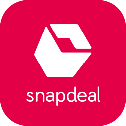 Online Shopping App – Snapdeal.com Old Versions for ... - 256 x 256 png 10kB