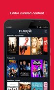 FilmRise - Watch Free Movies and TV Shows screenshot 12