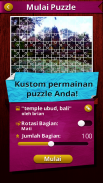 Teka-Teki Puzzle Jigsaw screenshot 5