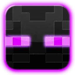 Enderman Skins fr Minecraft PE 1.2 Download APK for 