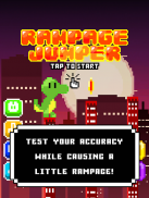 Rampage Jumper screenshot 6