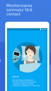 Sleep as Android 💤 Sleep cycle smart alarm screenshot 5