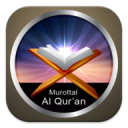 Murotal Al Quran: Terjemahan Bahasa Indonesia