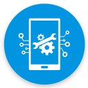 Device info