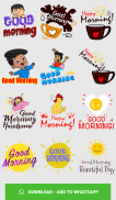 Animated Stickers Maker, Text Stickers & GIF Maker screenshot 3