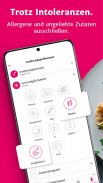 SevenCooks: Rezepte & Kochen screenshot 0
